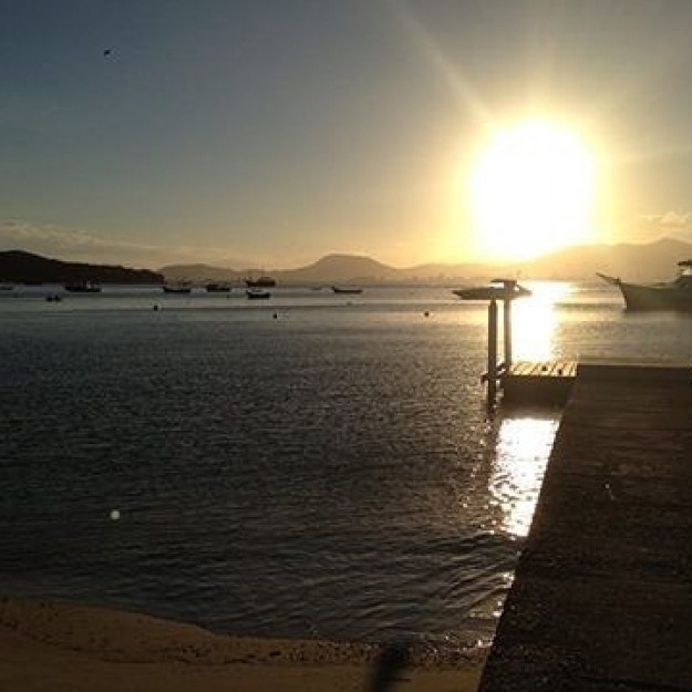 Caixa d´Aço #nofilter