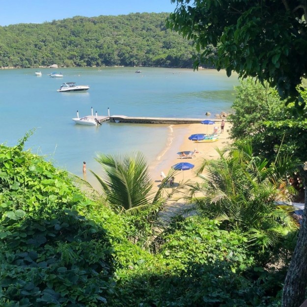 Caixa d´Aço #nofilter