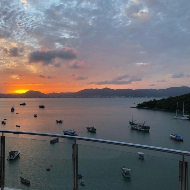 Caixa d´Aço #nofilter