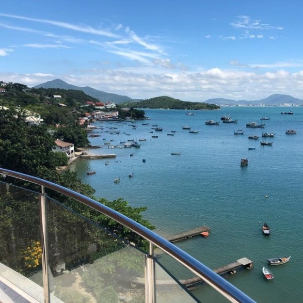 Caixa d´Aço #nofilter