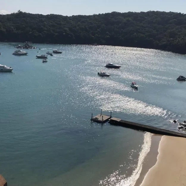 Caixa d´Aço #nofilter