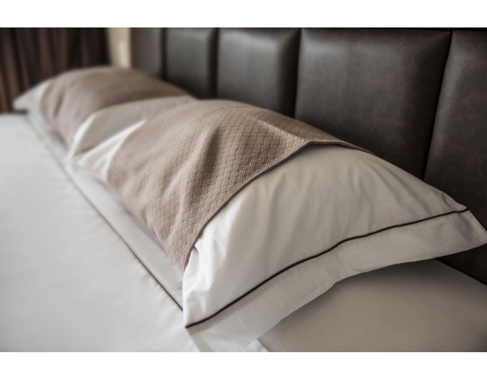 Suíte Para Casal Gran Chambre